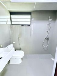 Blk 310C Waterway Terraces II (Punggol), HDB 5 Rooms #600216221